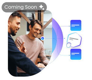 Introducing Leo: Your AI-Based Experience Management Assistant